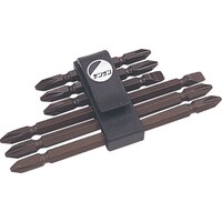 ジェフコム DENSAN ウエストビットセット