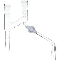 �ēc�Ȋw�@�r�h�a�`�s�`�@�r�o�b�������@�������ʒ��߃R�b�N�t�@�r�o�b�P�T�P�T�P�T�P�T�@�O�R�W�Q�T�O�P�T�P�T�@�P��