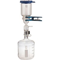 �ēc�Ȋw�@�r�h�a�`�s�`�@�r�o�b�t�B���^�[�z���_�[�Z�b�g�@�T�|�[�g�X�N���[���^�C�v�@���S�V����