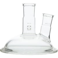 �ēc�Ȋw�@�r�h�a�`�s�`�@�r�o�b�Z�p���u���J�o�[�@�o���h���@�P�Q�O�����@�Q���@�O�R�Q�R�T�O�Q�@�P��