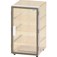 �ēc�Ȋw�@�r�h�a�`�s�`�@�G�R�m�~�[�f�V�P�[�^�[�@�c�^�C�v�@�d�t�u�P�Q