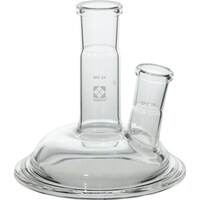 �ēc�Ȋw�@�r�h�a�`�s�`�@�r�o�b�Z�p���u���J�o�[�@�o���h���@�W�T�����@�Q���@�O�R�Q�R�S�O�Q�@�P��