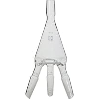 �ēc�Ȋw�@�r�h�a�`�s�`�@�r�o�b����ǁ@�R�{���@�r�o�b�P�T�P�X�@�O�R�O�W�T�O�P�X�P�T�@�P��