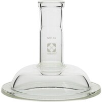 �ēc�Ȋw�@�r�h�a�`�s�`�@�r�o�b�Z�p���u���J�o�[�@�W�T�����@�P���@�O�R�Q�R�O�O�P�@�P��