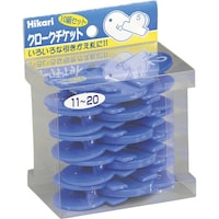 �q�J���@���@�N���[�N�`�P�b�g�@�ԍ��P�P�[�Q�O�@��