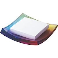 qJ@@ANNX^@PPV@@C{[@jPTVqb@P