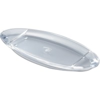 qJ@@ANNX^@ȉ~`gC@@PW~QRS~POR@jXTPb@P