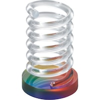 qJ@@ANNX^@VO@@C{[@jPQVq`@P