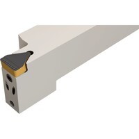 イスカルジャパン イスカル ダブIQグリップ 外径用ホルダ THDR/LIQ