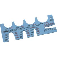 �W�F�t�R���@�c�d�m�r�`�m�@�P�[�u���Q�[�W