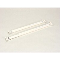 ジェフコム DENSAN プラサン