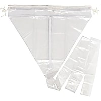 �W�F�t�R���@�c�d�m�r�`�m�@�Ɩ��p�G�A�R�����p�V�[�g