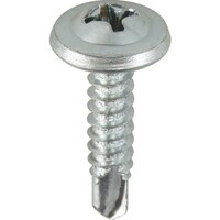 �W�F�t�R���@�c�d�m�r�`�m�@�o�o�`�b�j�@�h�����l�W�i�V�����b�V���[�j