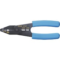 ジェフコム DENSAN エコエフリッパー