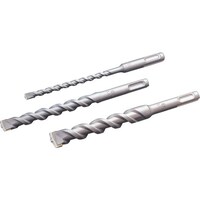 ジェフコム DENSAN チップトップビット CDT353S 1Pk(3本)