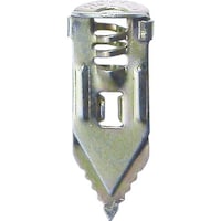 �W�F�t�R���@�c�d�m�r�`�m�@�����p�p�b�N�@�ō��݃A���J�[�i�r�X�����j