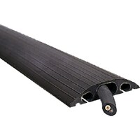 ジェフコム DENSAN ジェフコム電材 ソフトカラープロテクター