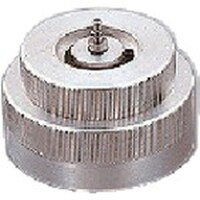 京都機械工具 KTC ブレーキブリーダー アタッチメントF2