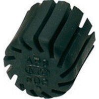 ���s�@�B�H��@�j�s�b�@�u���P�b�g���|�p�i�@�u���P�b�g�T���_�p�S���z�C�[���@�y�[�p�[�a���R�Q�@�`�o�r�R�Q�f�@�P��