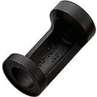 京都機械工具 KTC バルブスプリングコンプレッサー アタッチメントφ24 MCVUA24 1S(1個)