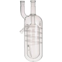 柴田科学 SIBATA SPCフッ素蒸留容器 300mL 031020300 1個