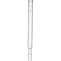 柴田科学 SIBATA SPC分留管 1515150mm 03076015150 1個