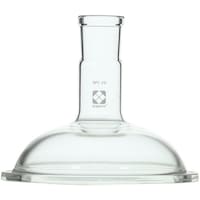 �ēc�Ȋw�@�r�h�a�`�s�`�@�r�o�b�Z�p���u���J�o�[�@�P�Q�O�����@�P���@�O�R�Q�R�R�O�P�@�P��