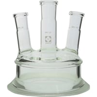 �ēc�Ȋw�@�r�h�a�`�s�`�@�r�o�b�Z�p���u���J�o�[�@�o���h���@�c�t�q�`�m�^�C�v�@�P�O�O�����@�R��