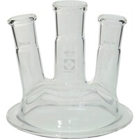 �ēc�Ȋw�@�r�h�a�`�s�`�@�r�o�b�Z�p���u���J�o�[�@�W�T�����@�R���@�O�R�Q�R�O�O�R�@�P��