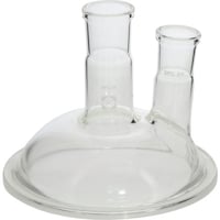 �ēc�Ȋw�@�r�h�a�`�s�`�@�r�o�b�Z�p���u���J�o�[�@�P�Q�O�����@�Q��