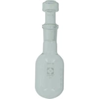 �ēc�Ȋw�@�r�h�a�`�s�`�@�r�o�b���@�ڐ��t�@�T�O���k�@�O�R�O�W�V�O�P�X�T�O�@�P��