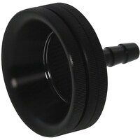 �ēc�Ȋw�@�r�h�a�`�s�`�@�뎆�z���_�[�@�`�^