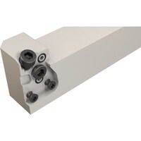 �C�X�J���W���p���@�C�X�J���@���W�����[�O���b�v�@�A�_�v�^�[�������z��