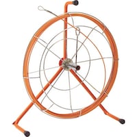 �W�F�t�R���@�c�d�m�r�`�m�@�W���C���g�ނ薼�l�i���D�i���[���^�C�v�j�@�i�e�S�O�R�O�q�r�@�P��