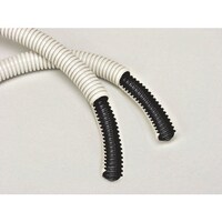 WFtR@cdmr`m@ό󐫃hz[X