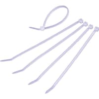 �W�F�t�R���@�c�d�m�r�`�m�@�P�[�u���^�C�@�i�b�s�P�T�O�@�P�܁i�P�O�O�{�j