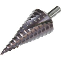 �W�F�t�R���@�c�d�m�r�`�m�@�u���b�N�`�^���X�e�b�v�h����