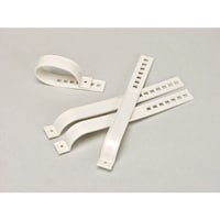 �W�F�t�R���@�c�d�m�r�`�m�@�T�h���o���h