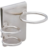 �W�F�t�R���@�c�d�m�r�`�m�@�n���}�[�_�u���t�b�J�[