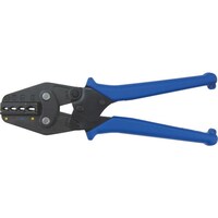 �W�F�t�R���@�c�d�m�r�`�m�@�~�j�����H��