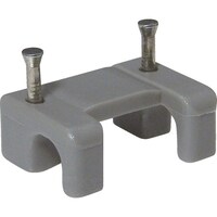 ジェフコム DENSAN お徳用パック コンタックサドル TPJC14 1Pk(200個)