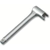 ���s�@�B�H��@�j�s�b�@�������p�@�u���[�L�c�[���@�G�N�X�e���V�����c�[���@�f�w�P�R�d�P�O�O�@�P��