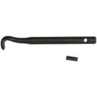 ���s�@�B�H��@�j�s�b�@�u���[�L�X�v�����O�v���C���[�N���[