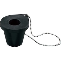 京都機械工具 KTC コーンプラグLサイズアダプタ