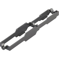 ���s�@�B�H��@�j�s�b�@�`�k�W�O�U��p�d���R�[�h�z���_�@�`�k�W�O�U�R�@�P�{