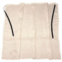 京都機械工具 KTC プロテクロス 1700×2920mm AYPC6 1個