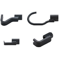 s@BH@jsb@XChn}v[tbNZbgmSRgn