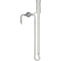 �ēc�Ȋw�@�r�h�a�`�s�`�@�r�o�b�N���}�g�ǁ@�o�s�e�d�R�b�N�t�@�t�B���^�[�t�@�W�����@�O�R�Q�P�T�O�P�T�Q�@�P��