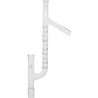 柴田科学 SIBATA SPCクライゼン 1924 300 03078019300 1個