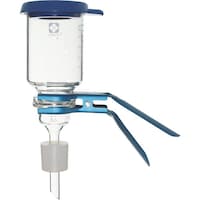 �ēc�Ȋw�@�r�h�a�`�s�`�@�t�B���^�[�z���_�[�@�r�Ȃ��@�S�V����